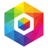 Recursion Pharmaceuticals Inc