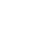 سهم شركة UnitedHealth