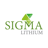 سهم شركة sgml