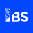 Intelligent Bio Solutions Inc.