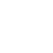 سهم شركة ABR