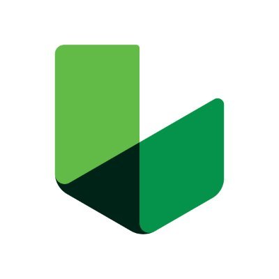 سهم شركة LNTH 2026