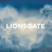 سهم شركة lion