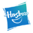 Hasbro Inc