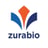 سهم شركة ZURA