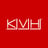 سهم شركة kvhi