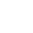 سهم شركة CLRB