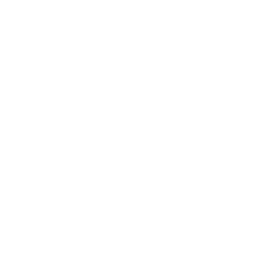 سيليكتار بيوساينسز