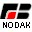سهم شركة NODK