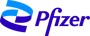 فايرز pfizer