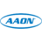 سهم شركة aaon