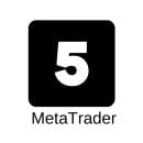 MetaTrader 5