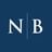 سهم شركة nbxg