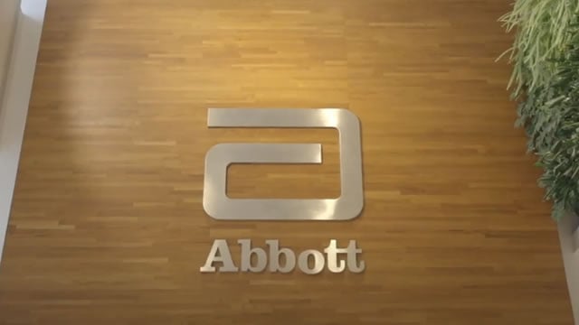 أسهم أبت تطالع المتابعين بقوة