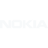 Nokia Corp ADR