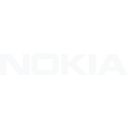 نوكيا