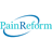 سهم شركة PRFX