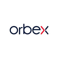 تقييم شركة Orbex في 2026
