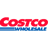 Costco Wholesale Corp