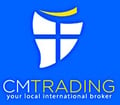 تقييم شركة  CMTrading لعام 2025 ( تحديث أبريل )