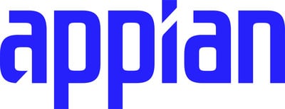 Appian تعرض حضورًا في مؤتمرات المستثمرين القادمة