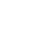 سهم شركة NLY