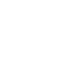 أنالي كابيتال مانجمنت