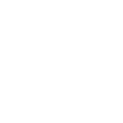 باكستر