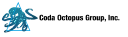 كودا أوكتوبس