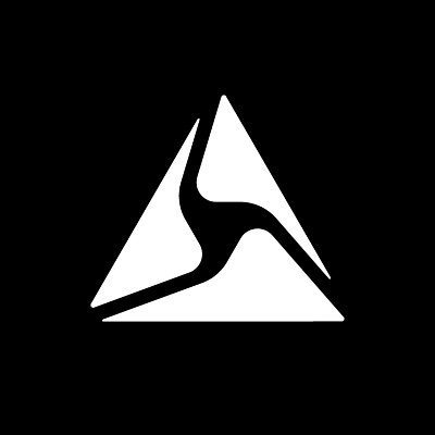 سهم شركة AXON 2026