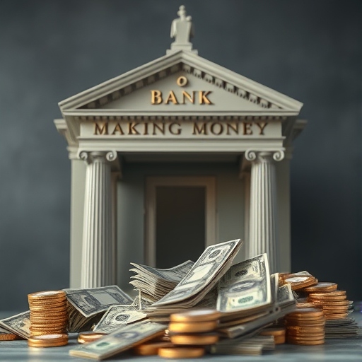 الفائدة المركبه طريقك للثروة