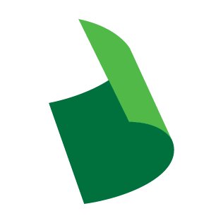 سهم شركة PRA 2026