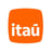 سهم شركة itub