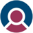 Sangamo Therapeutics Inc