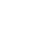 شعار شركة سي3.اي