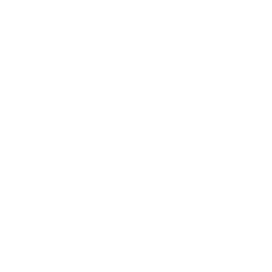 سي3.اي