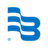 سهم شركة BMI