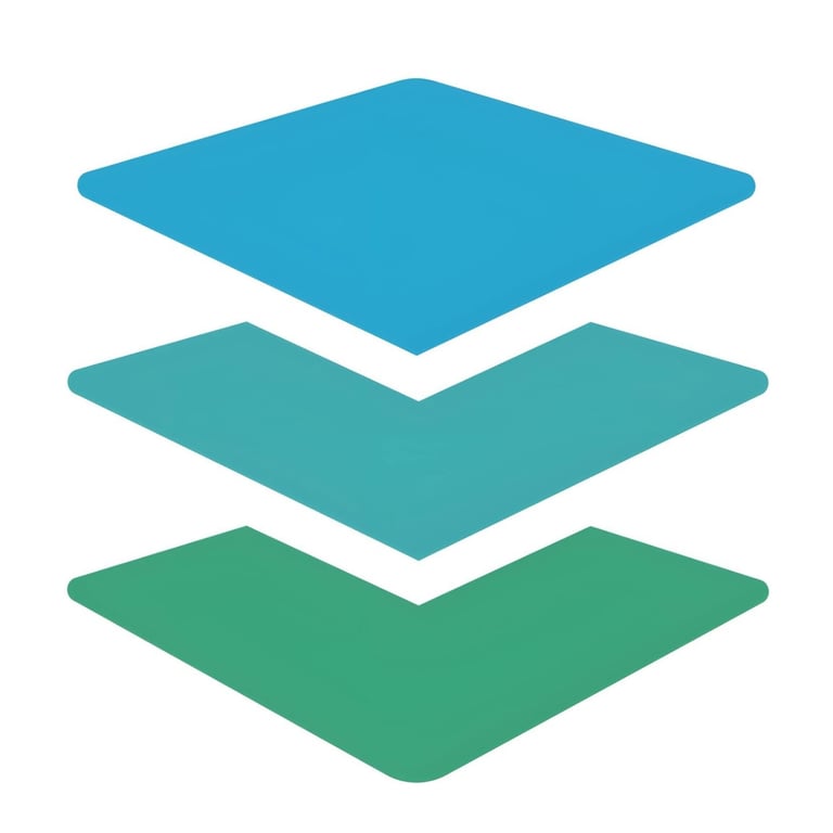 سهم شركة MNSBP 2026