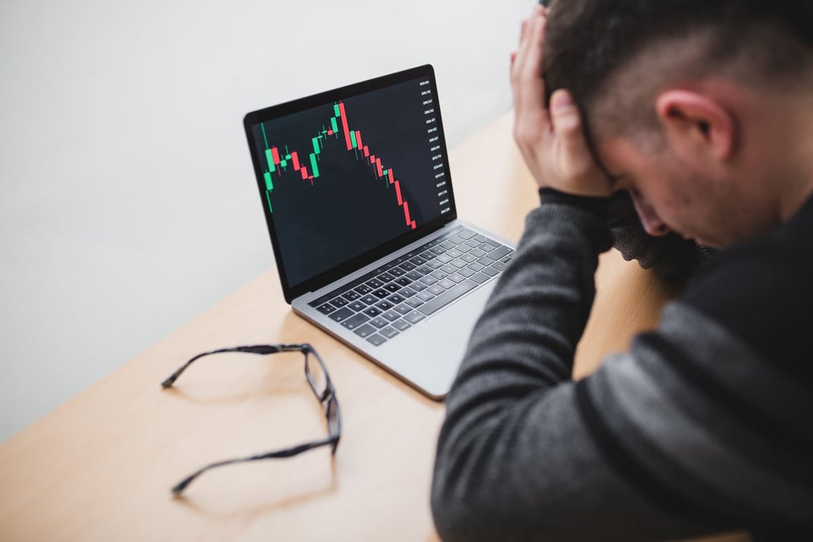 هل يستحق سهم SSR Mining الشراء بعد التراجع الأخير؟