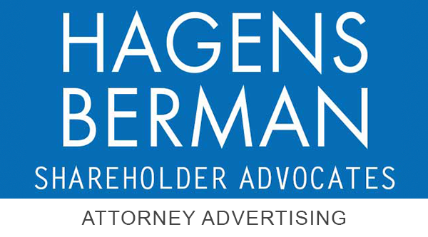 دعوى جماعية عقب انهيار سهم الشركة بنسبة 90%