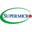 Super Micro Computer, Inc