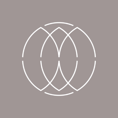 سهم شركة OSW 2026