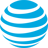 AT&T Inc