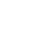 Bright Minds Biosciences Inc