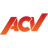 سهم شركة ACVA