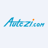 Autozi Internet Technology (Global) Ltd. Class A Ordinary Shares