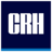 سهم شركة crh