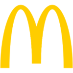 ماكدونالدز