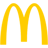 ماكدونالدز