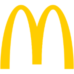 ماكدونالدز